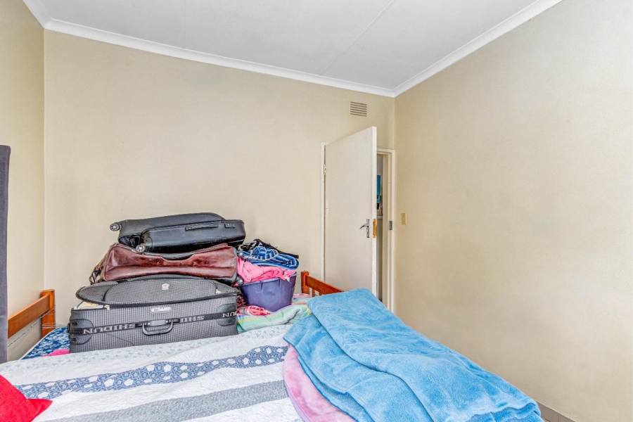 3 Bedroom Property for Sale in Kelvin Gauteng
