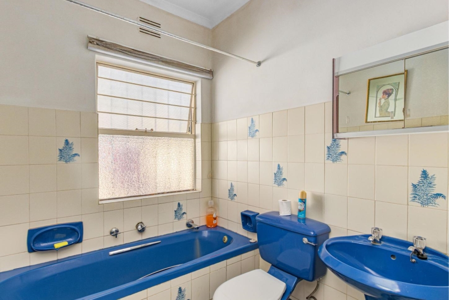 3 Bedroom Property for Sale in Kelvin Gauteng