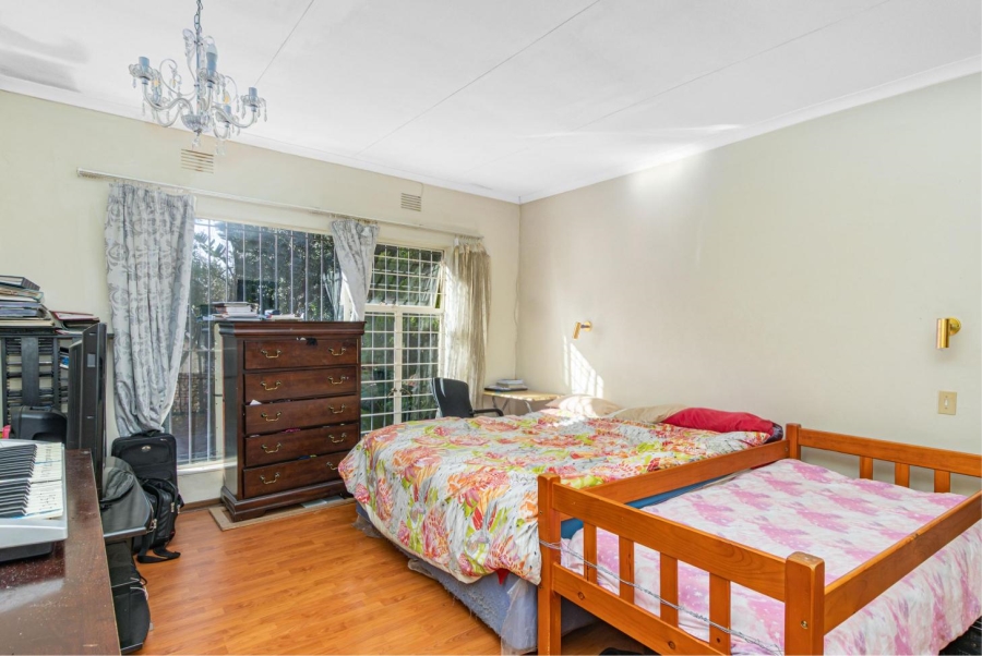 3 Bedroom Property for Sale in Kelvin Gauteng