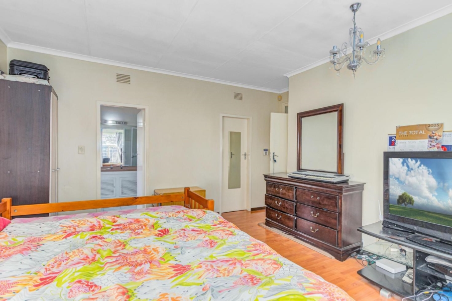 3 Bedroom Property for Sale in Kelvin Gauteng