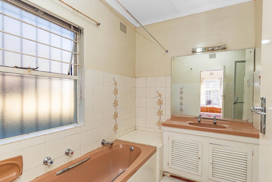 3 Bedroom Property for Sale in Kelvin Gauteng
