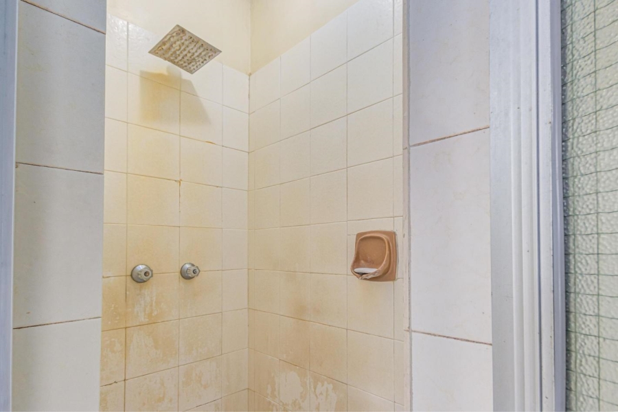 3 Bedroom Property for Sale in Kelvin Gauteng