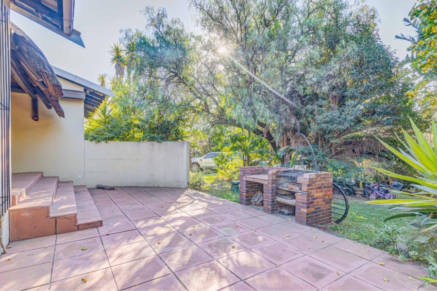 3 Bedroom Property for Sale in Kelvin Gauteng