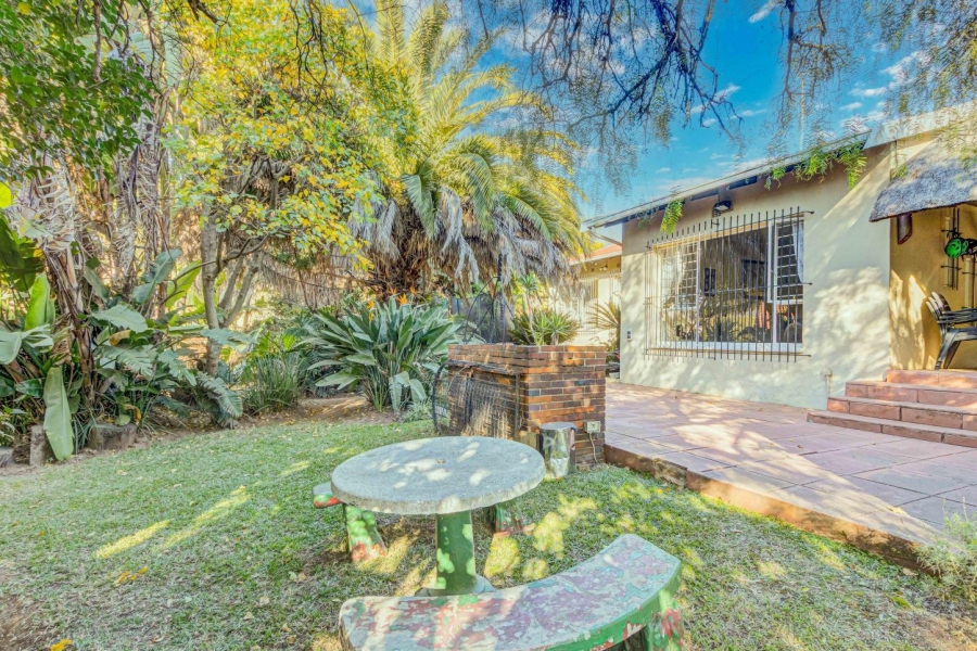 3 Bedroom Property for Sale in Kelvin Gauteng