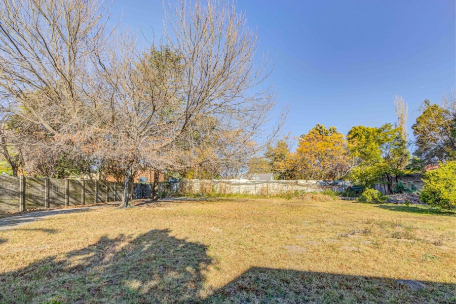 3 Bedroom Property for Sale in Kelvin Gauteng