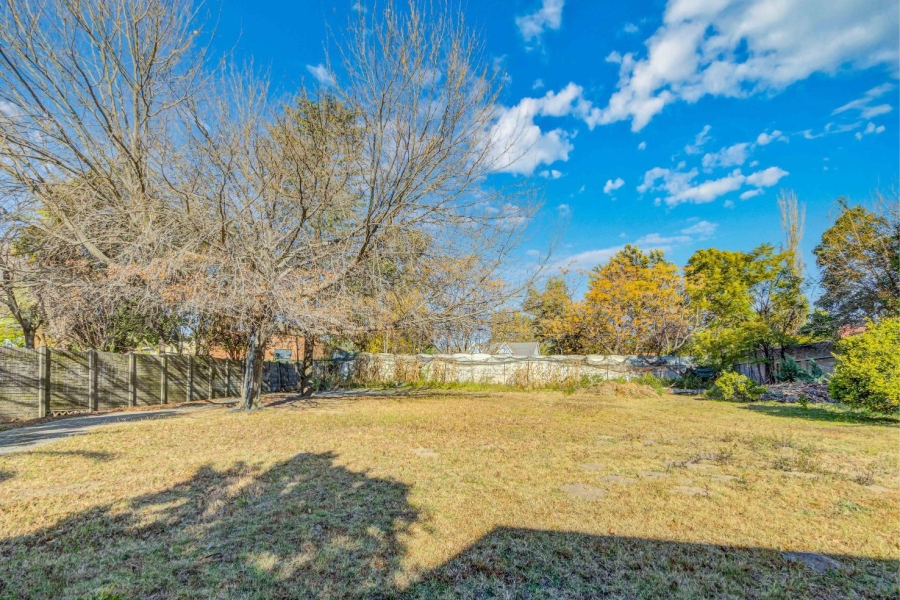 3 Bedroom Property for Sale in Kelvin Gauteng