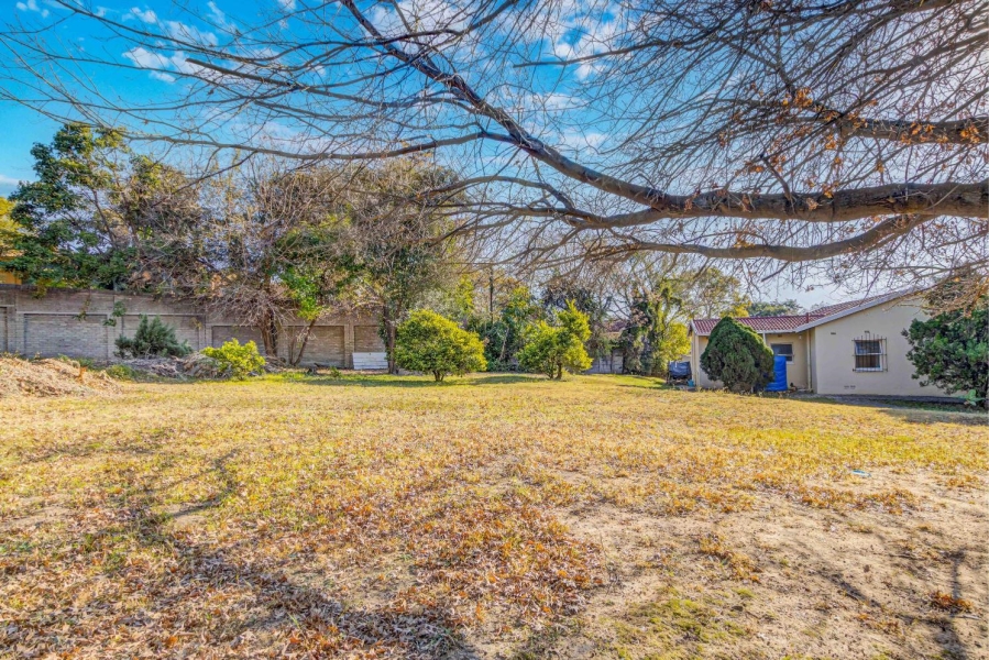 3 Bedroom Property for Sale in Kelvin Gauteng