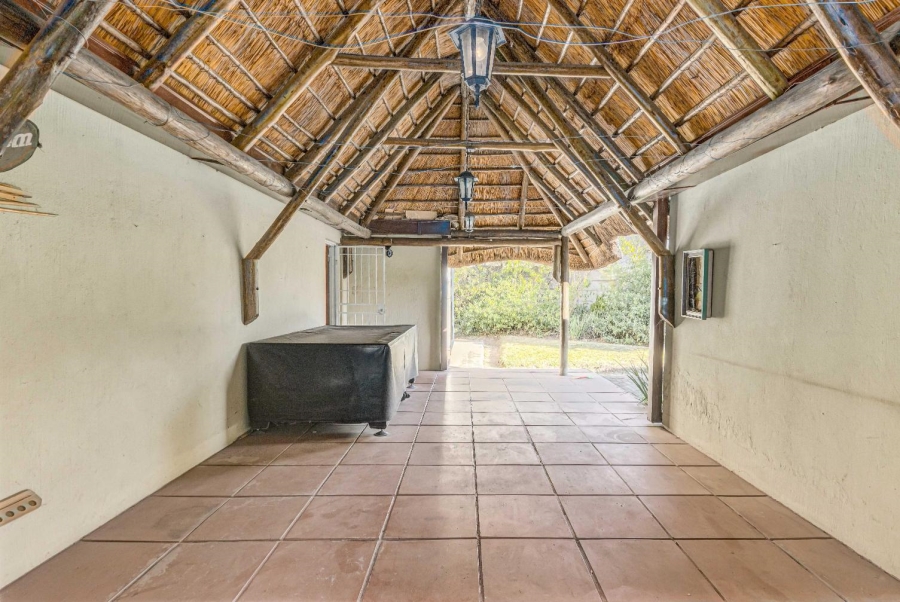 3 Bedroom Property for Sale in Kelvin Gauteng