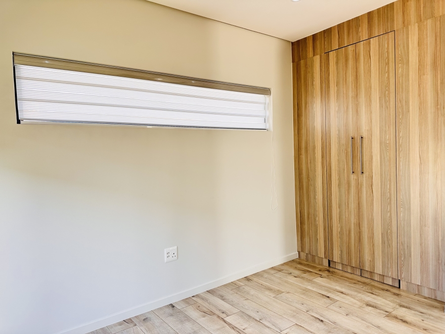 To Let 3 Bedroom Property for Rent in Crowthorne AH Gauteng