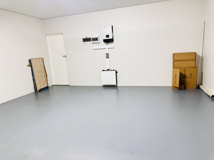 To Let 3 Bedroom Property for Rent in Crowthorne AH Gauteng