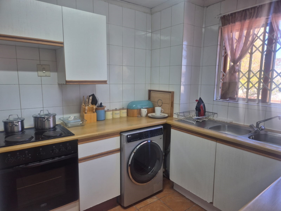 2 Bedroom Property for Sale in Sunninghill Gauteng
