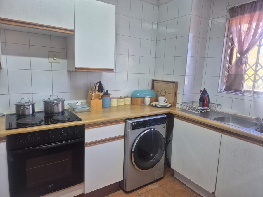 2 Bedroom Property for Sale in Sunninghill Gauteng