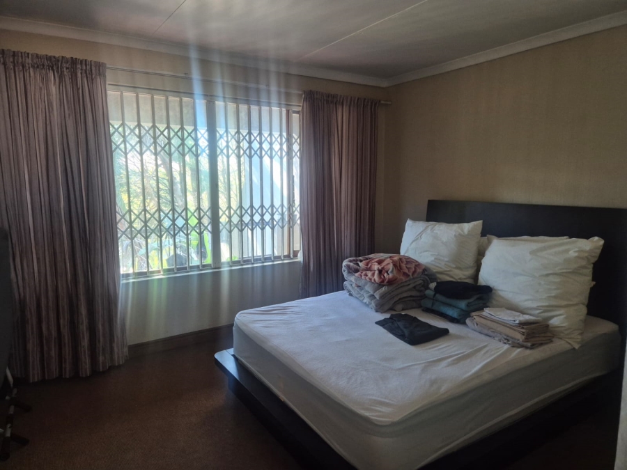 2 Bedroom Property for Sale in Sunninghill Gauteng