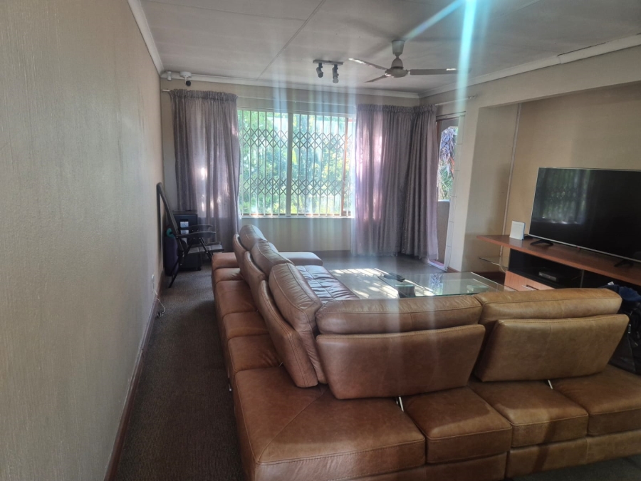2 Bedroom Property for Sale in Sunninghill Gauteng