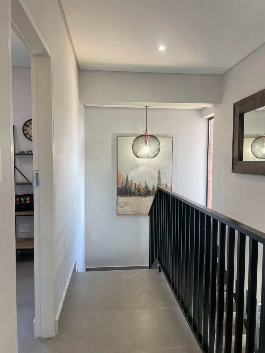 2 Bedroom Property for Sale in Montana Gauteng