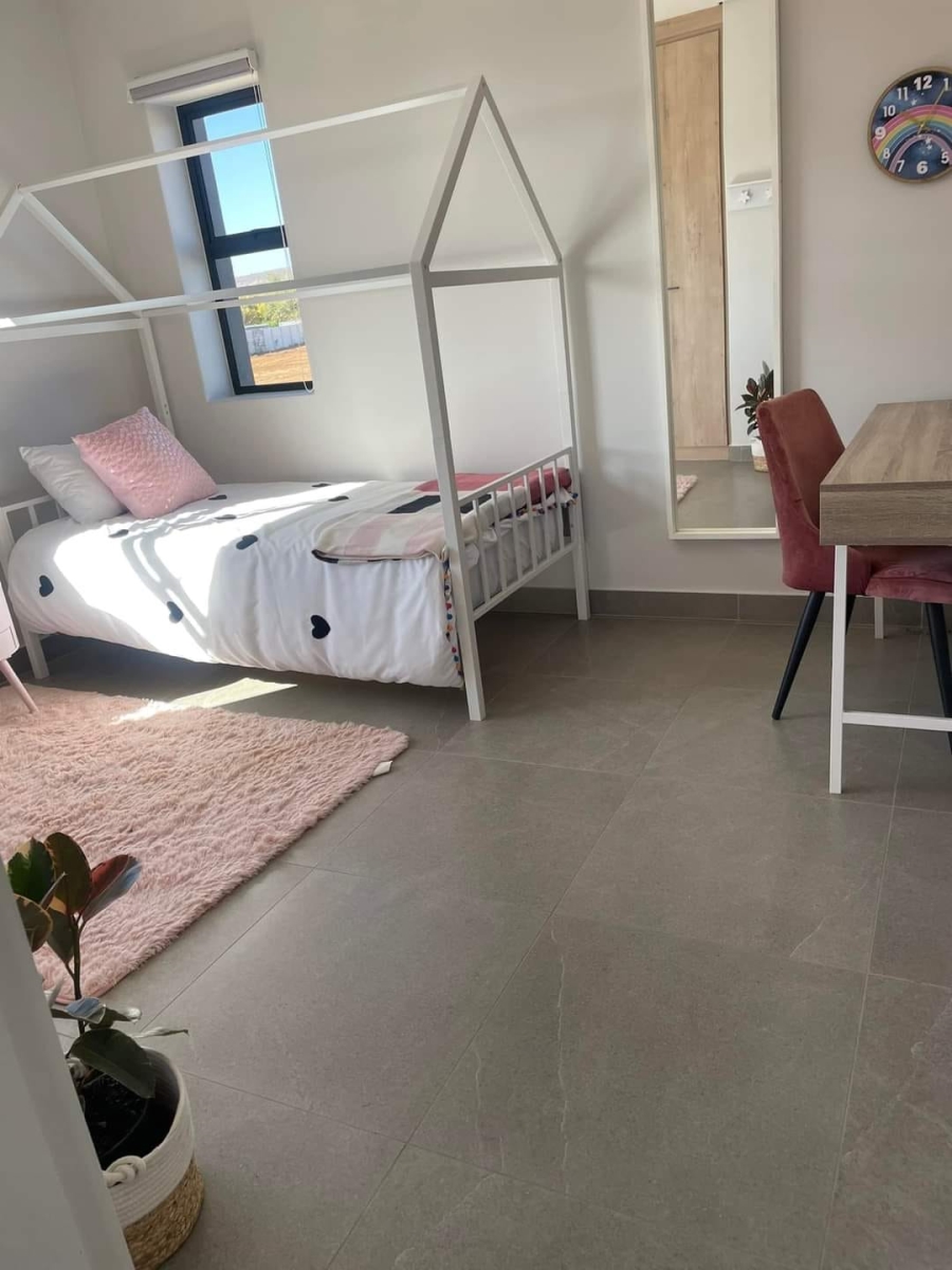 2 Bedroom Property for Sale in Montana Gauteng