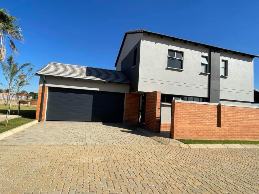 2 Bedroom Property for Sale in Montana Gauteng