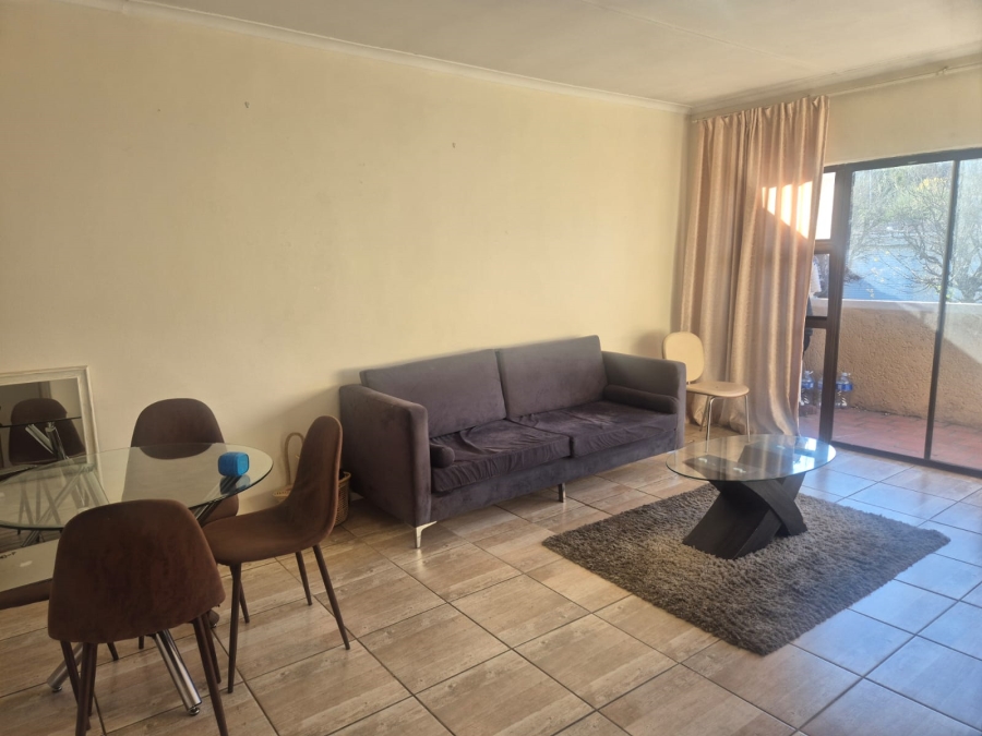 2 Bedroom Property for Sale in Buccleuch Gauteng