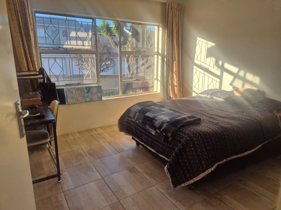 2 Bedroom Property for Sale in Buccleuch Gauteng