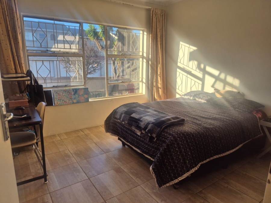 2 Bedroom Property for Sale in Buccleuch Gauteng