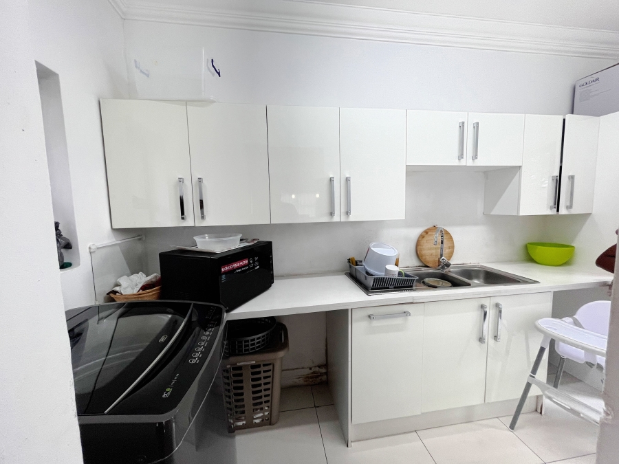 3 Bedroom Property for Sale in Blue Valley Golf Estate Gauteng
