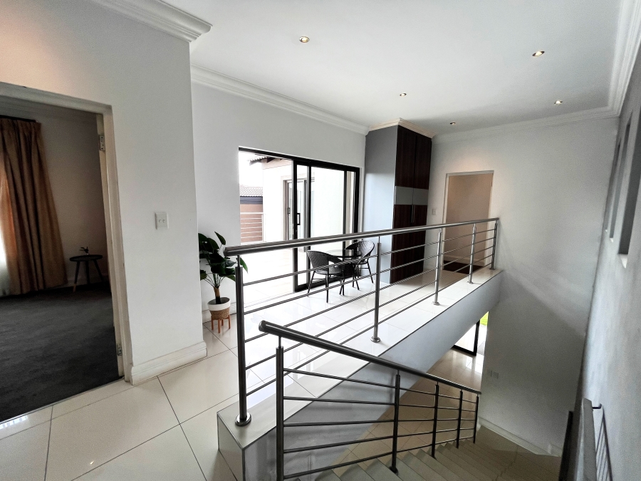 3 Bedroom Property for Sale in Blue Valley Golf Estate Gauteng