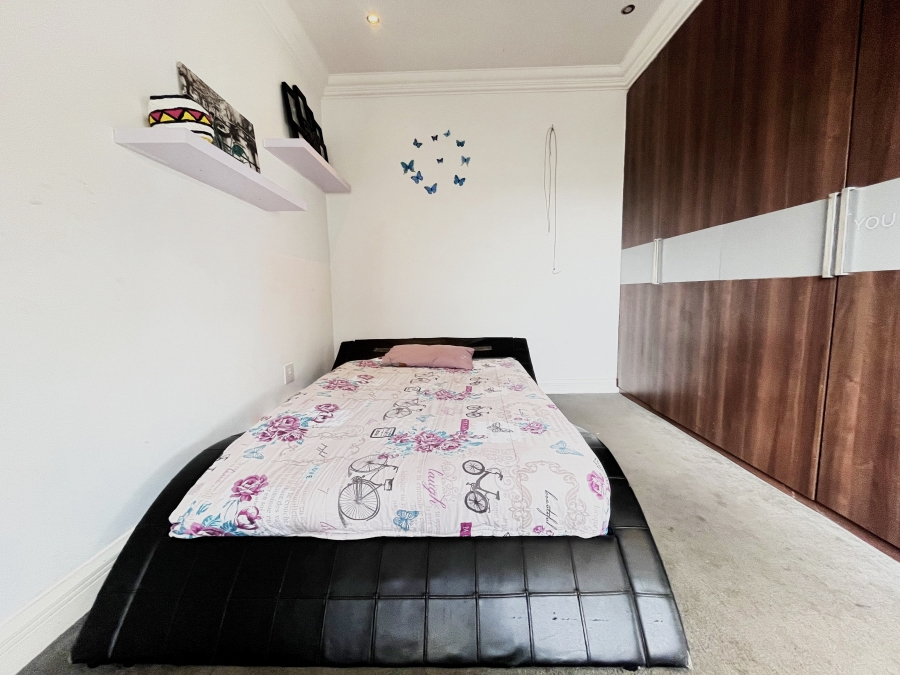 3 Bedroom Property for Sale in Blue Valley Golf Estate Gauteng