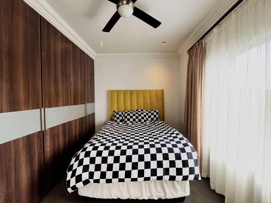 3 Bedroom Property for Sale in Blue Valley Golf Estate Gauteng
