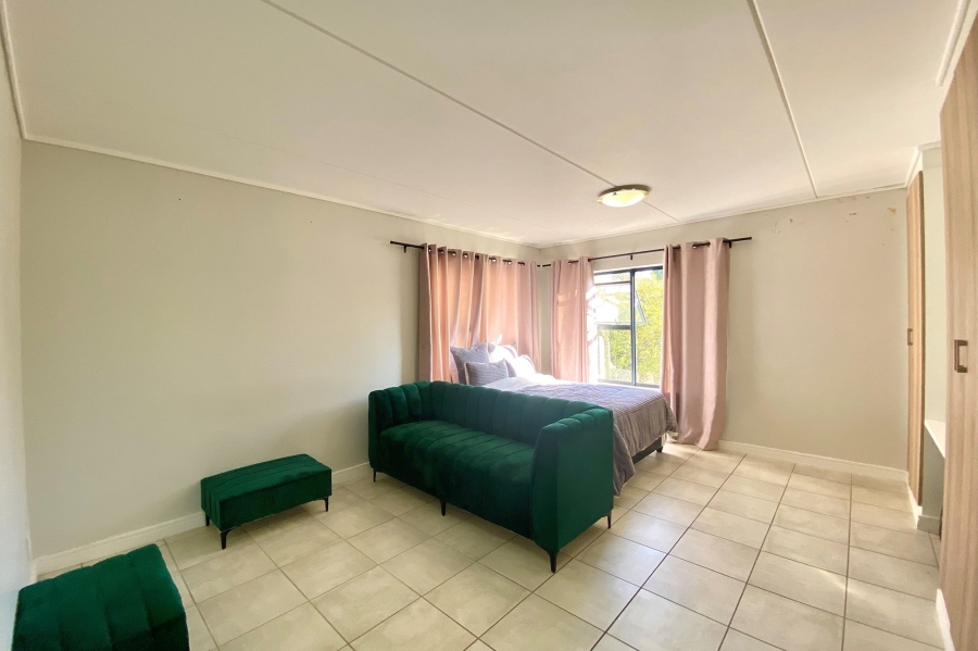 1 Bedroom Property for Sale in Linbro Park Gauteng
