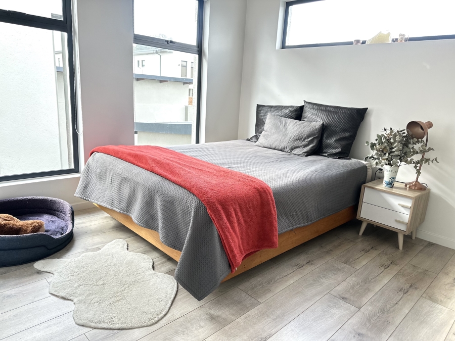 3 Bedroom Property for Sale in Crowthorne AH Gauteng
