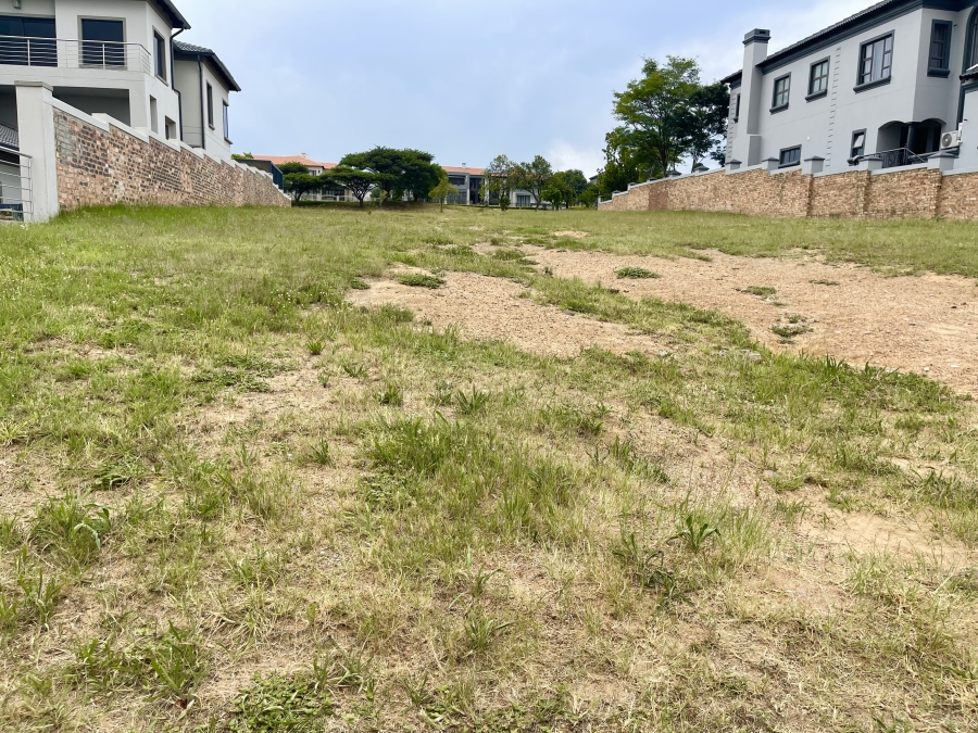 0 Bedroom Property for Sale in Blue Valley Golf Estate Gauteng
