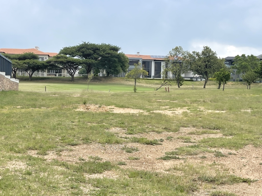 0 Bedroom Property for Sale in Blue Valley Golf Estate Gauteng