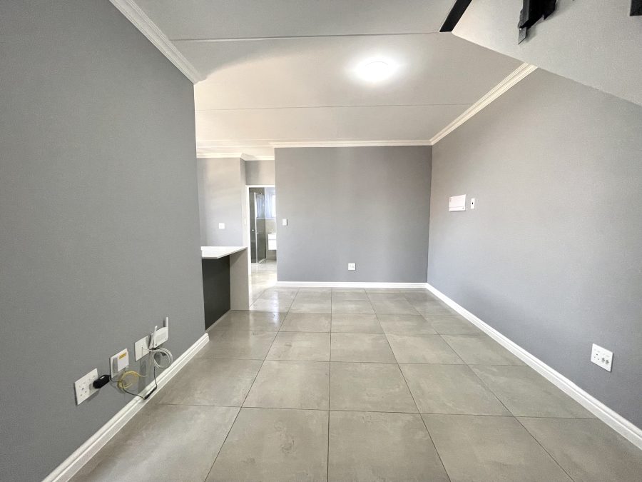 To Let 3 Bedroom Property for Rent in Glen Austin Gauteng