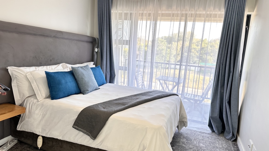 1 Bedroom Property for Sale in Waterfall Gauteng
