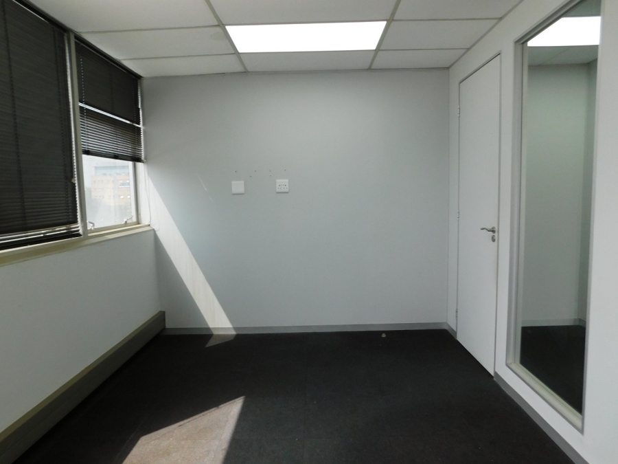 To Let commercial Property for Rent in Ferndale Gauteng