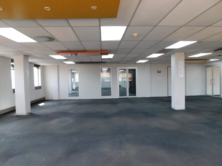 To Let commercial Property for Rent in Ferndale Gauteng