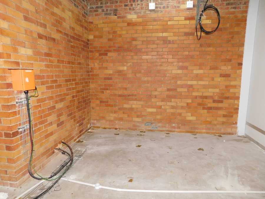 To Let commercial Property for Rent in Ferndale Gauteng