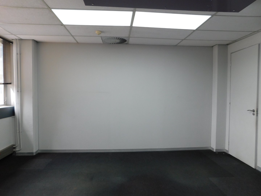 To Let commercial Property for Rent in Ferndale Gauteng
