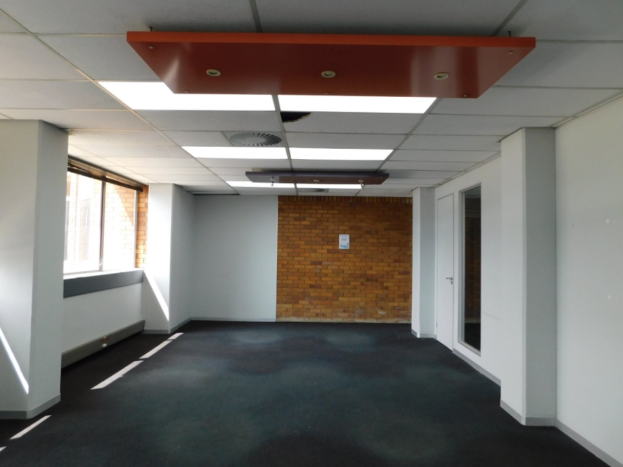 To Let commercial Property for Rent in Ferndale Gauteng