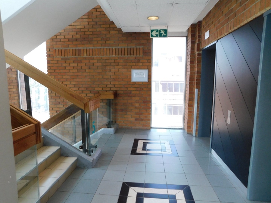 To Let commercial Property for Rent in Ferndale Gauteng