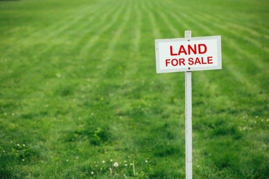 0 Bedroom Property for Sale in Rosebank Gauteng