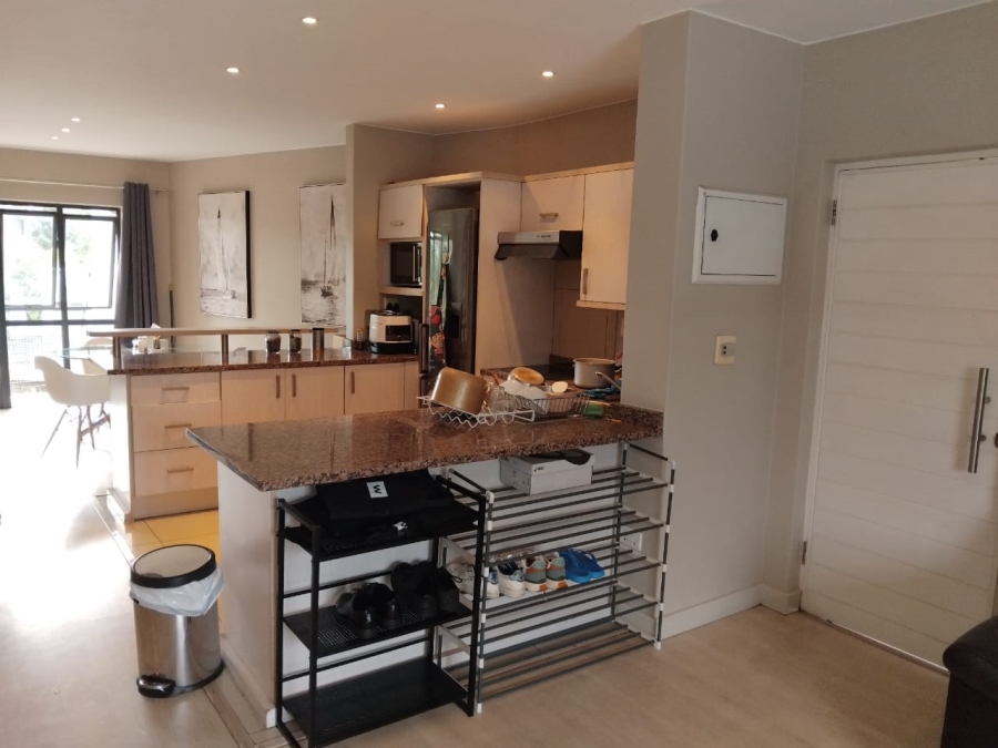 2 Bedroom Property for Sale in Wendywood Gauteng