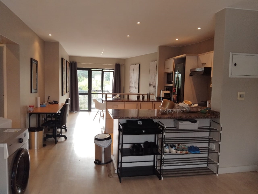 2 Bedroom Property for Sale in Wendywood Gauteng