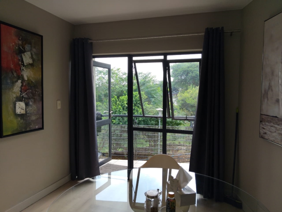 2 Bedroom Property for Sale in Wendywood Gauteng