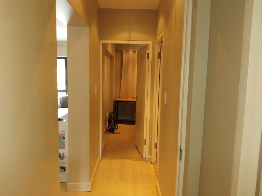 2 Bedroom Property for Sale in Wendywood Gauteng
