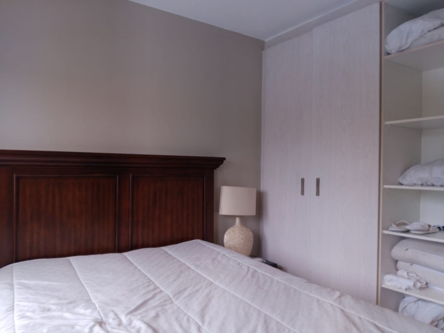 2 Bedroom Property for Sale in Wendywood Gauteng