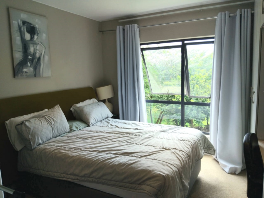 2 Bedroom Property for Sale in Wendywood Gauteng