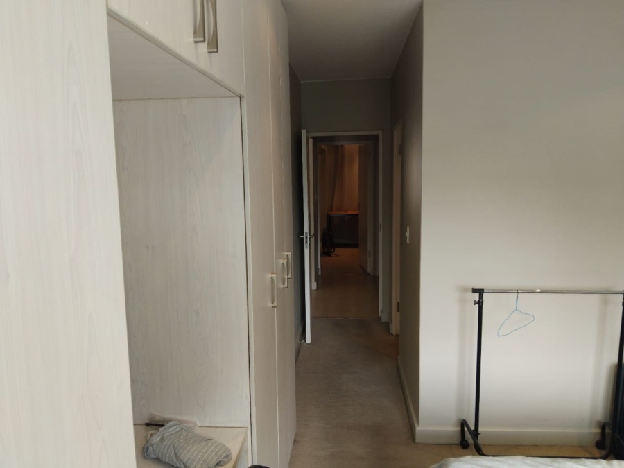 2 Bedroom Property for Sale in Wendywood Gauteng