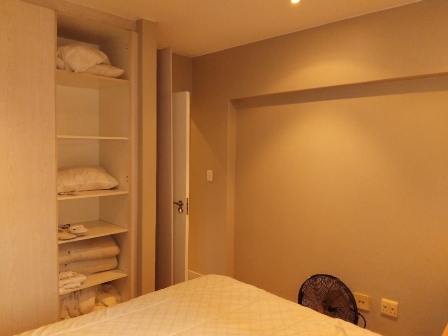 2 Bedroom Property for Sale in Wendywood Gauteng