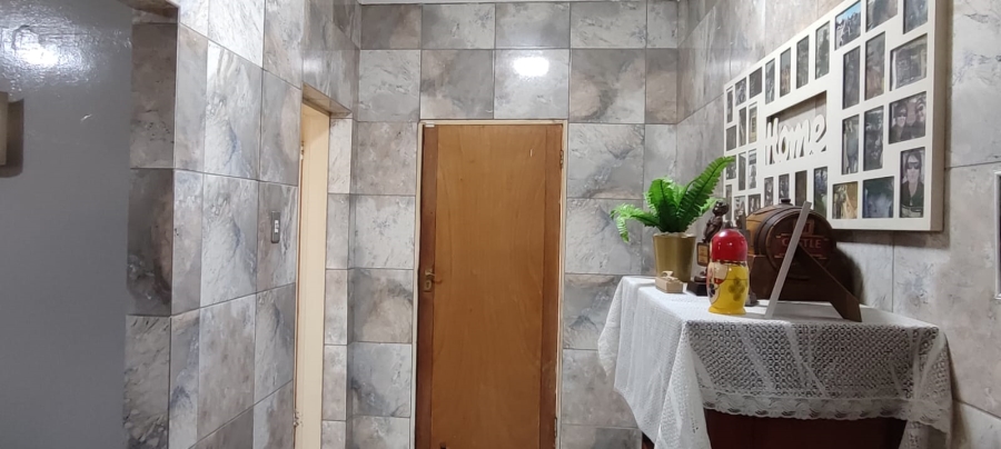 4 Bedroom Property for Sale in Randgate Gauteng
